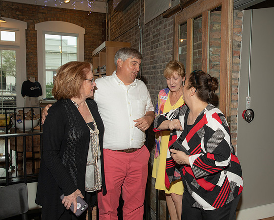 KMW_0989