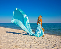 _KW15521-Edit-HighResolution