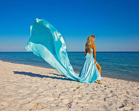 _KW15521-Edit-HighResolution
