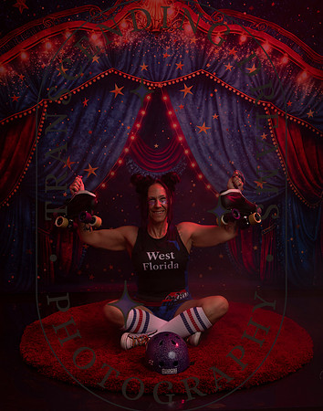 _KW17837