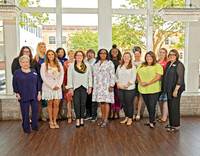 IWP Annual Meeting 6-17-21