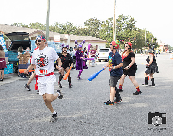 _KW_9158