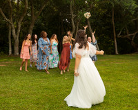 _KW28803-Edit High Resolution