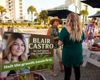 _KW15291-Edit SocialMedia