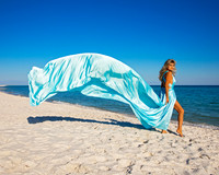 4-12-25 Diana Dallas-Flying Dress Shoot- High Resolution for PRINTS