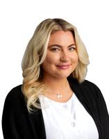6-24-25 Madeline Herd-Gulf Coast Insurance-HIGH RESOLUTION