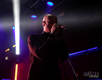 _KMW9472