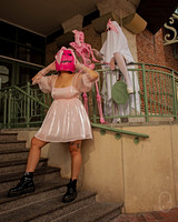 _KW19859-EditSocial Media