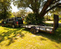 _KW20582-Edit-Web