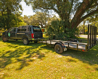 _KW20584-Edit-Web