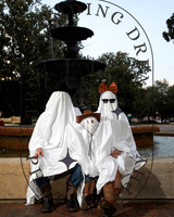 9-12-25 Sheet Ghost-Waterman Family-PROOFS