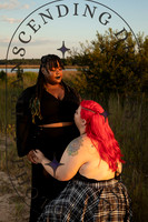 9-14-25 Autumn & Aaliyah BOO-dior-PROOFS