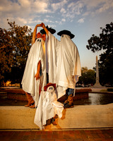 _KW11275-Edit