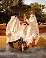 9-12-25 Sheet Ghost-Waterman Family-Social Media