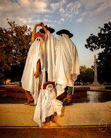 _KW11275-Edit SocialMedia