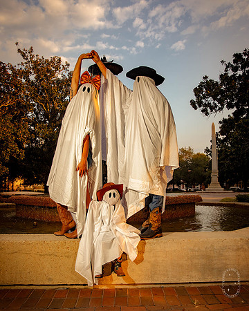 _KW11275-Edit SocialMedia