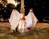 _KW11304-Edit-Edit SocialMedia