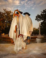 _KW11275-Edit-Edit-2