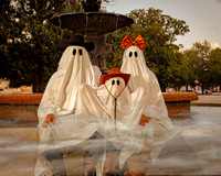 9-12-25 Sheet Ghost-Waterman Family-High Resolution for prints