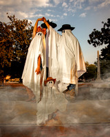 _KW11281-Edit-Edit-2