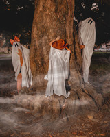 _KW11323-Edit-Edit-2