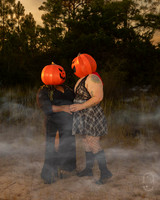 _KW12124-FOG-SM