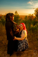 _KW12058-SM