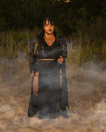 _KW12292-FOG-SM