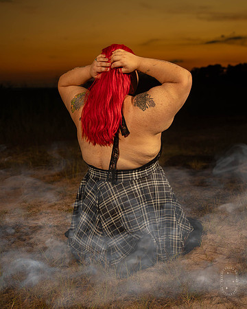 _KW12485-FOG-SM