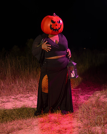 _KW12629-SM
