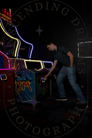 _KW12802