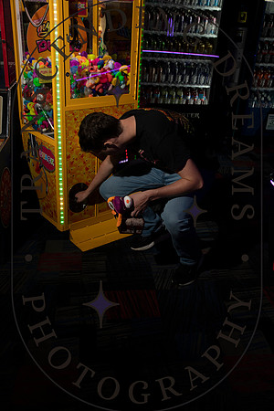 _KW13139