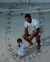 10-2-25 Forsythe Family 26800 Perdido Key Drive, Orange Beach, AL-PROOFS