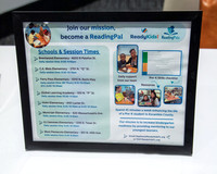 9-30-25 ReadyKids FL Annual Breakfast-High Resolution