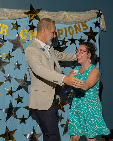 _KW16789 HR