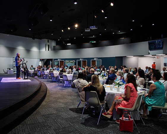 _KW17294 HR