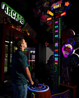 _KW12902-Edit-HR