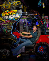 _KW12929-Edit-SM