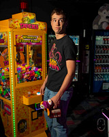 _KW13137-Edit-SM