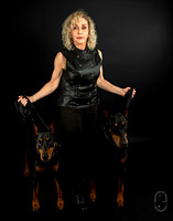 _KW_6337-Edit-2