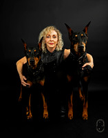 _KW_6358-Edit