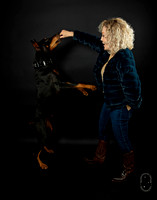 _KW_6389-Edit