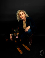 _KW_6398-Edit