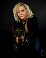 _KW_6432-Edit