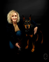 _KW_6475-Edit