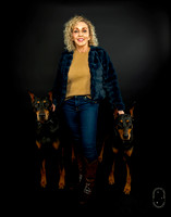 _KW_6509-Edit