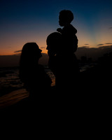 _KW18916-Edit-HR