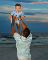 10-2-25 Forsythe Family 26800 Perdido Key Drive, Orange Beach- SM