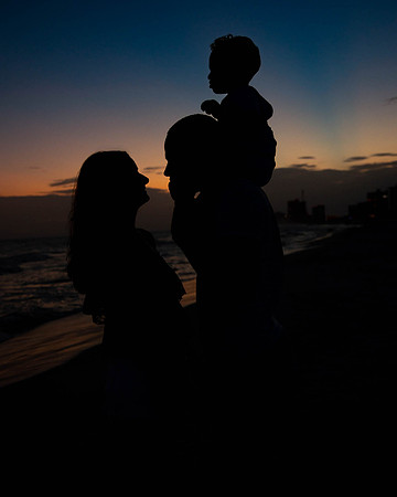 _KW18916-Edit-SM