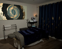 9-28-25 Medical Massage Pensacola-HR